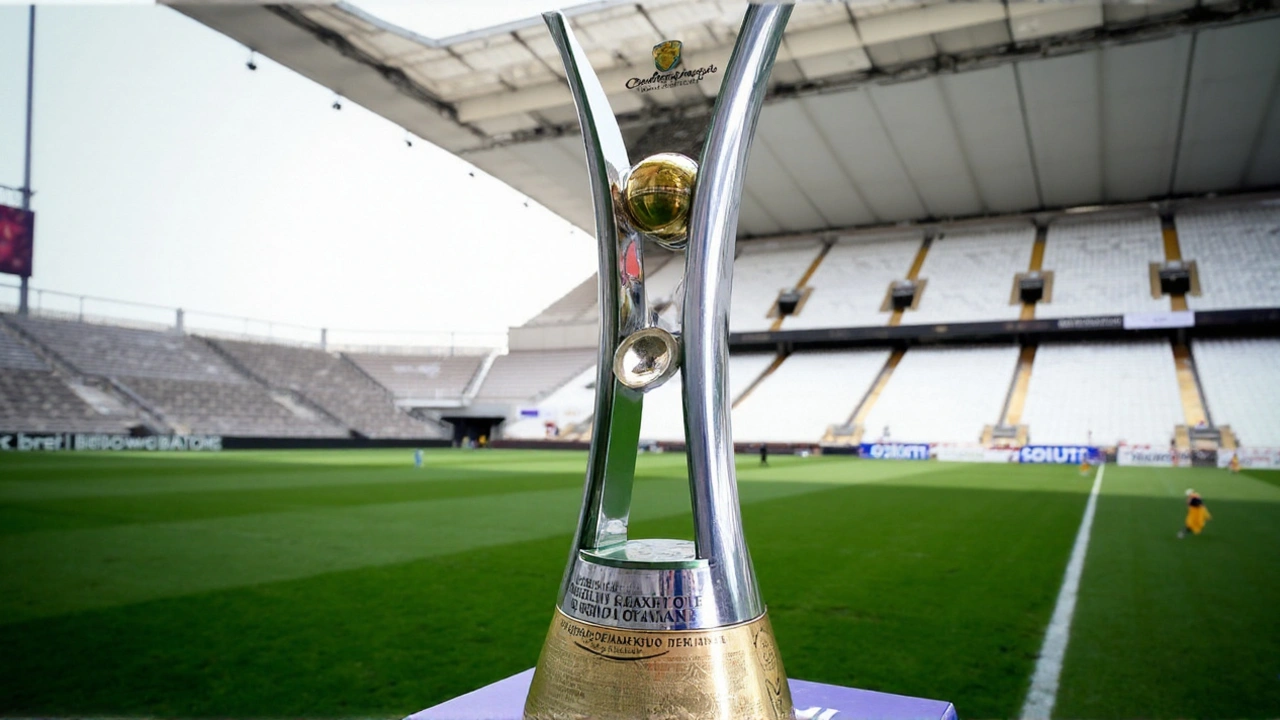 O que mudou no jogo e o que vem pela frente