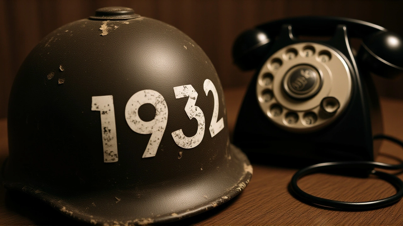 9 de julho é feriado só em São Paulo: entenda a Revolução Constitucionalista e quem trabalha em 2025