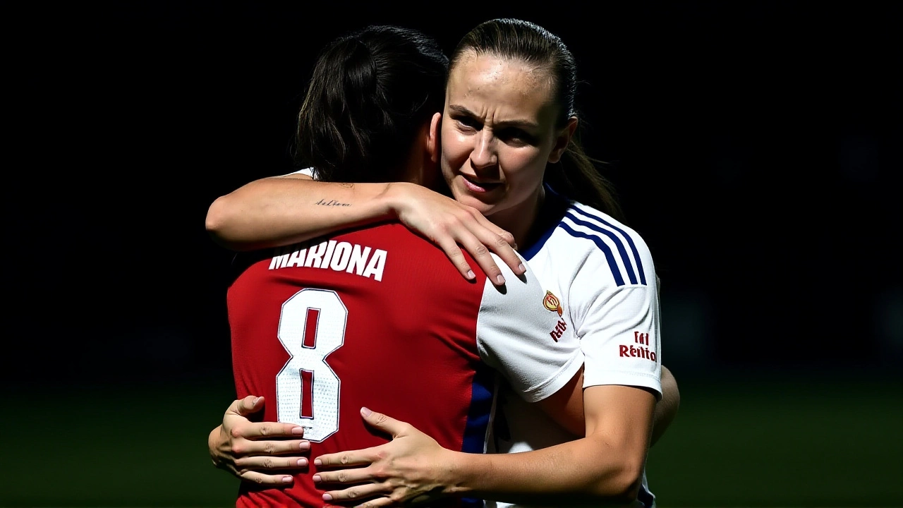 Arsenal x Bayern: onde assistir ao vivo a partida da Champions League Feminina 2025