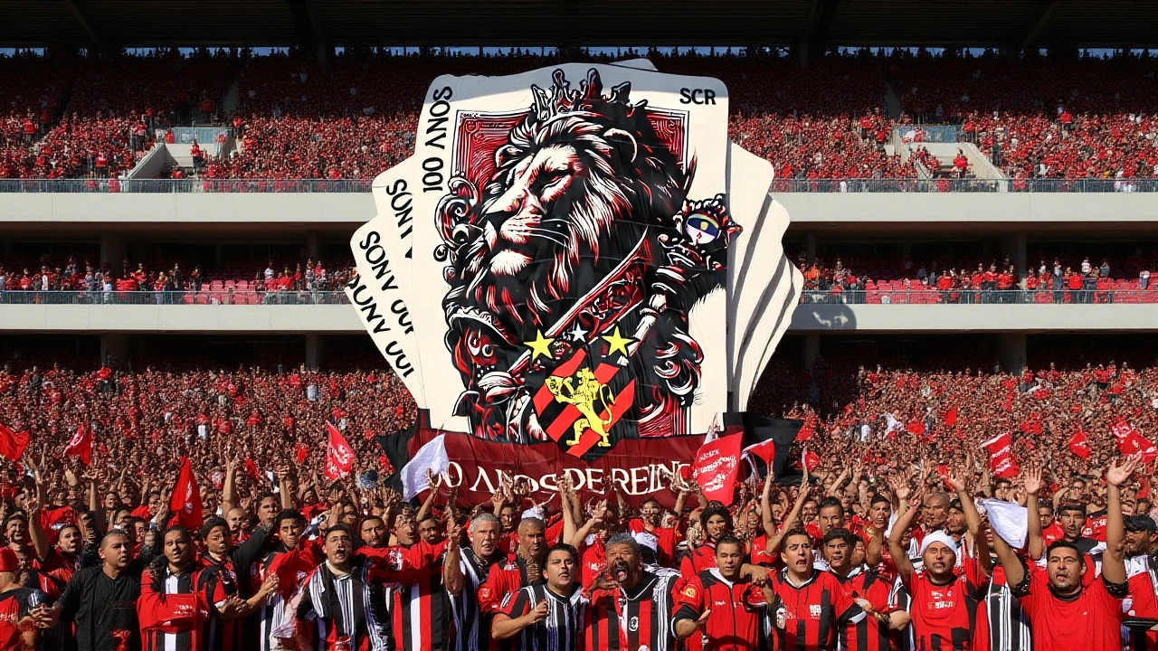 Próximos passos para Depay e o Timão