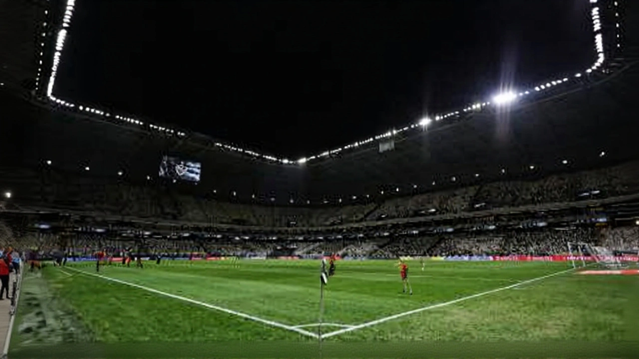 Quarta, 8/10/2025: Atlético-MG x Sport e demais jogos de futebol ao vivo