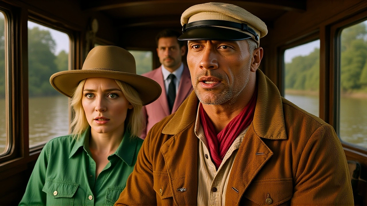 Reações de fãs e críticos