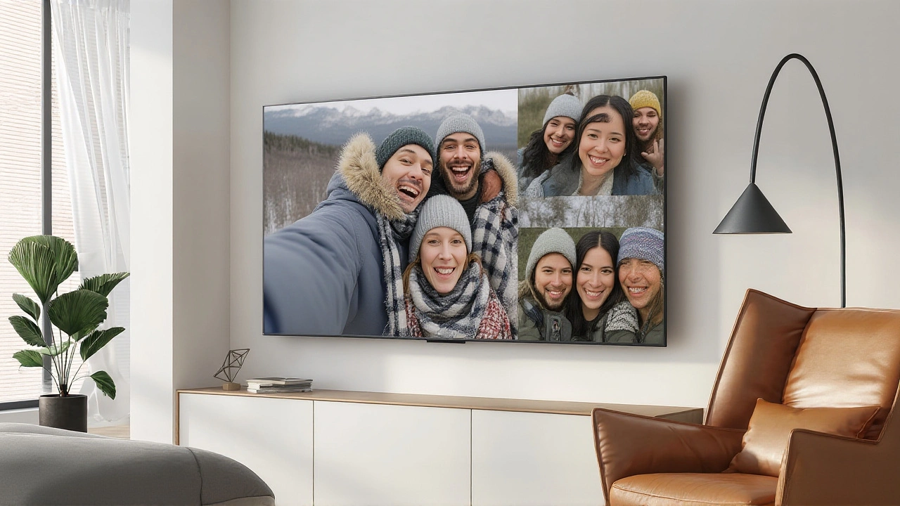 O que vem depois da Black Friday?