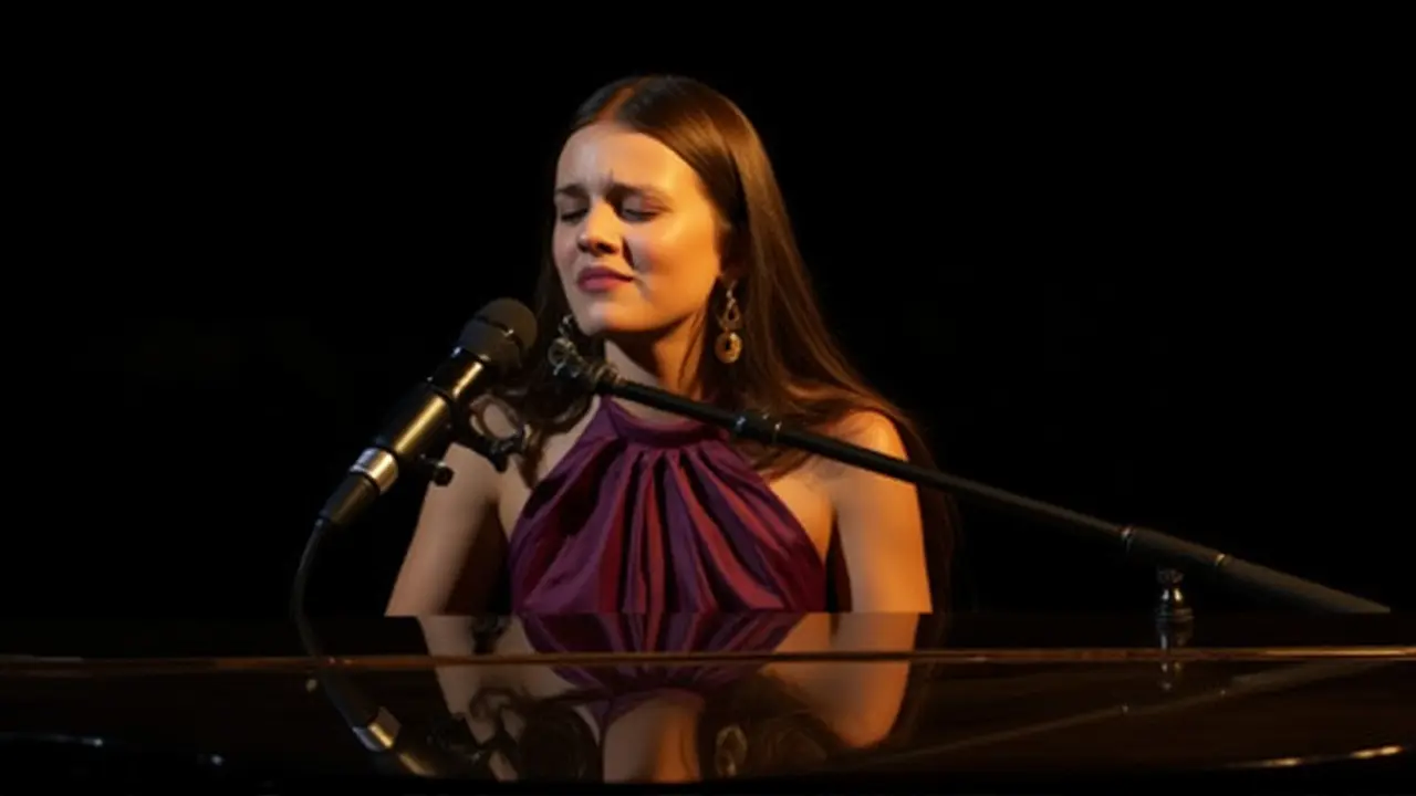 Fator Lesão e Nova Oportunidade