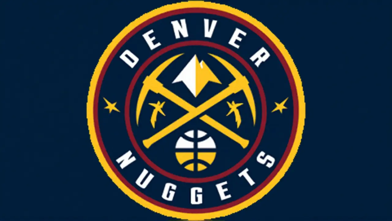 Próximos Desafios e Calendário