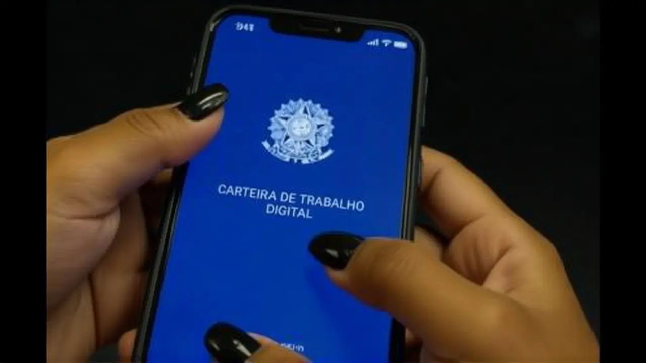 Cronograma completo de pagamentos para 2026