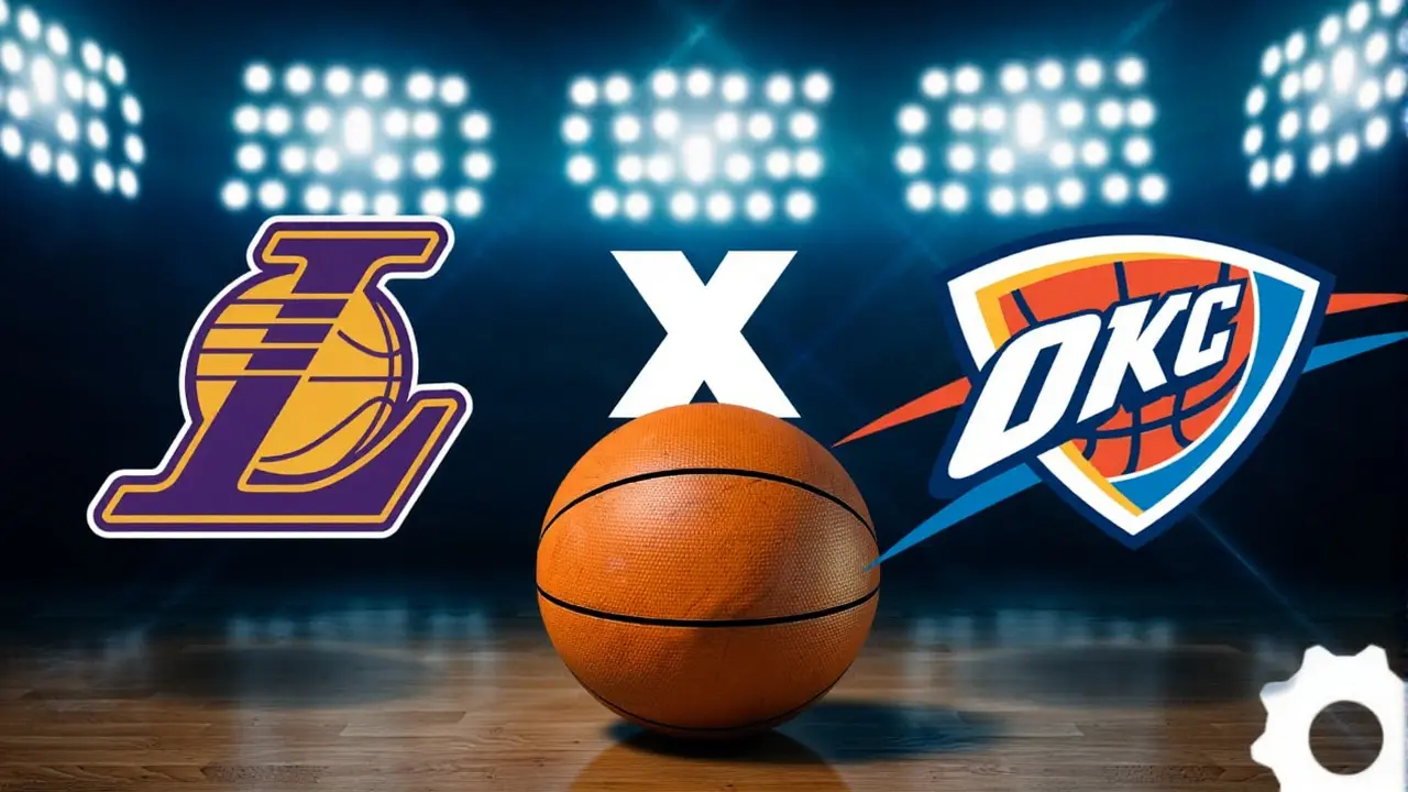 Impacto nas conferências e o que esperar agora