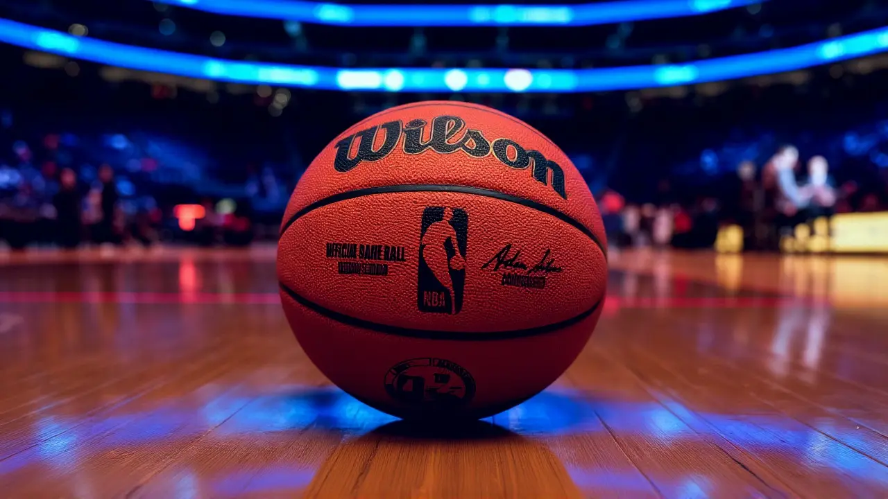 O caminho até aqui: Histórico e contexto