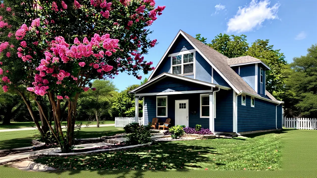 O caminho seguro para síndicos e proprietários