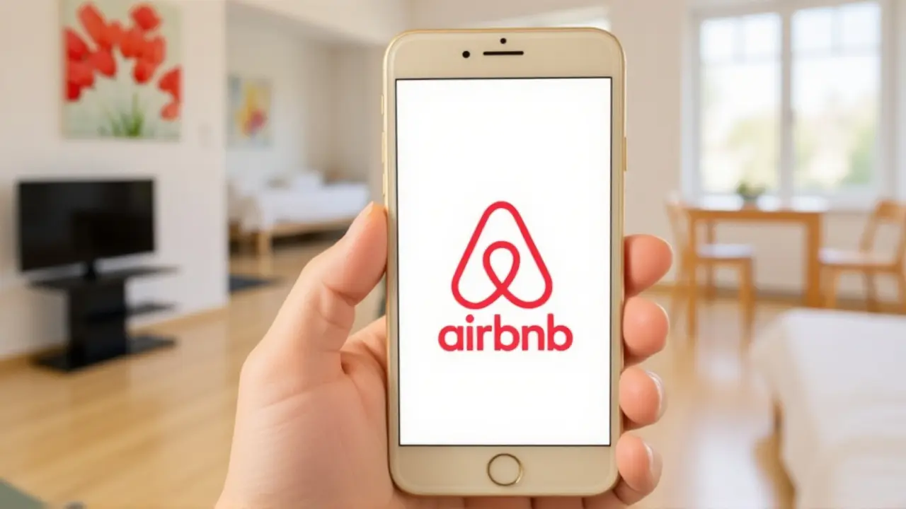 O que esperar dos próximos passos