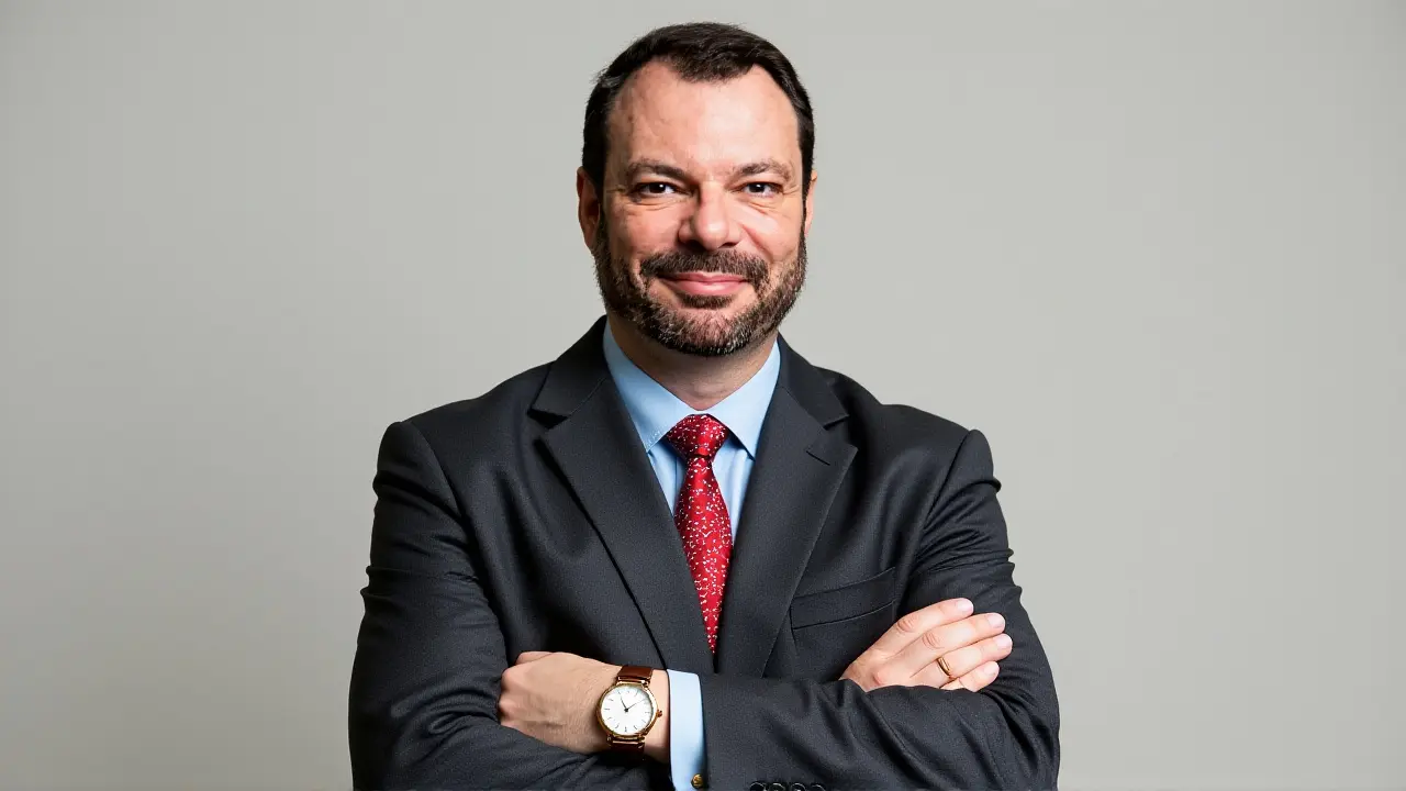 STJ adia decisão sobre Airbnb em condomínios e exige prova de dano