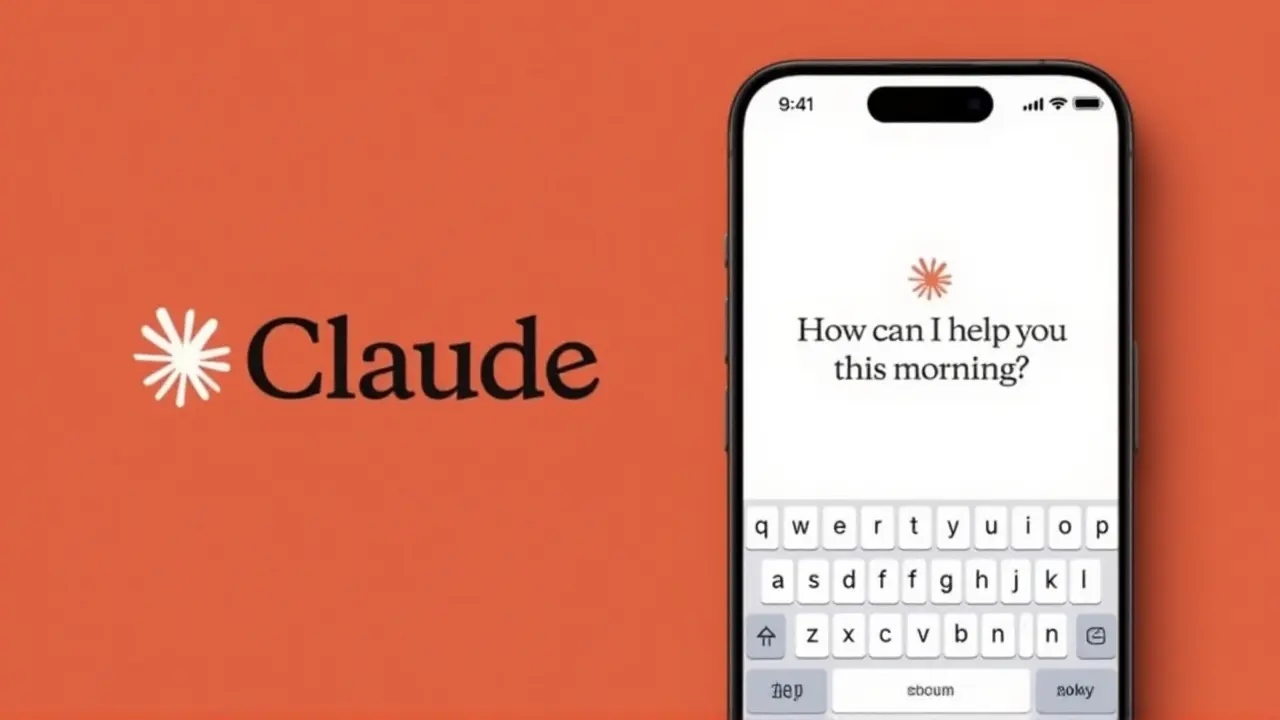 Anthropic lança Claude Opus 4.8: mais honesto e com novos fluxos