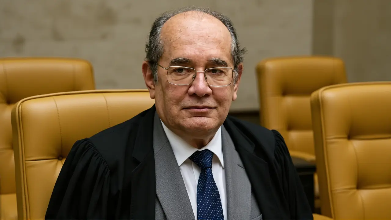 STF destrava quase 50 mil processos de pejotização na Justiça do Trabalho